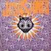 LP - Jesus Jones - Doubt