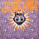 LP - Jesus Jones - Doubt