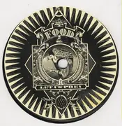 7inch Vinyl Single - Jesus Jones - Never Enough