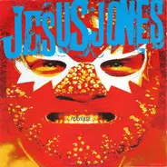 Jesus Jones - Perverse