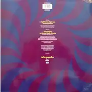 12inch Vinyl Single - Jesus Jones - Right Here, Right Now