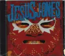 CD - Jesus Jones - Perverse
