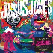 Jesus Jones