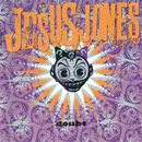 CD - Jesus Jones - Doubt