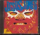 CD - Jesus Jones - Perverse