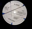 12inch Vinyl Single - Jesus Jones - Right, Here Right Now