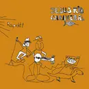 7inch Vinyl Single - Jesus Kid Canaveral - Respekt!