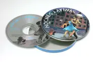 Jesus Lantermo - Noches Latinas