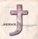 LP - Jesus - Liberta