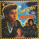 CD - Jesus Loves You / Got To Be - 21 Jump Street 2