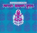 CD Single - Jesus Loves You - Generations Of Love