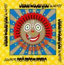 12inch Vinyl Single - Jesus Loves You - Bow Down Mister