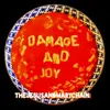 MC - Jesus & Mary Chain - Damage And Joy