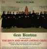 LP - Jesus & Mary Choral Group - Gesu Bambino
