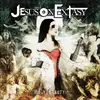 CD - Jesus On Extasy - Holy Beauty