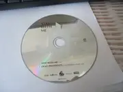 CD Single - Jesus On Extasy - Stay With Me