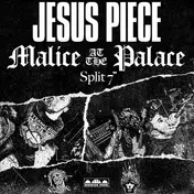 Jesus Piece - Malice At The Palace