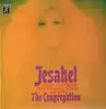 LP - Jesahel - The Congregation