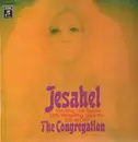LP - Jesahel - The Congregation