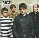 CD - Jesh - Happy Now