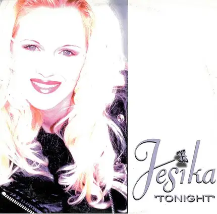 Jesika - Tonight