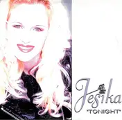 Jesika - Tonight