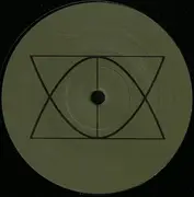 12inch Vinyl Single - Jesper Dahlbäck & Nima Khak - The Great Wisdom Of D - still sealed