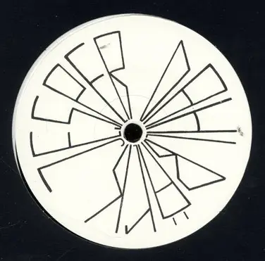 Jesper Dahlbäck - Nothing Personal