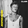 Double LP - Jesper Munk - Claim - 180 gram