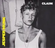 Jesper Munk - Claim