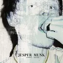 CD - Jesper Munk - Favourite Stranger
