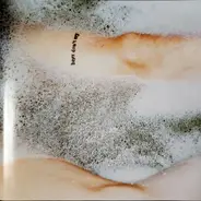 Jesper Munk , The Cassette Heads - Taped Heart Sounds