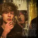 CD - Jesper Munk - For In My Way It Lies - Digisleeve