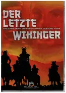 Jesper W. Nielsen a.o. - Der letzte Wikinger / The Last Viking