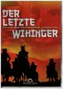 DVD - Jesper W. Nielsen a.o. - Der letzte Wikinger / The Last Viking - German / Danish