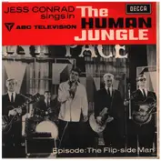 Jess Conrad