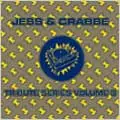 Jess & Crabbe - Tribute Series Vol. 3