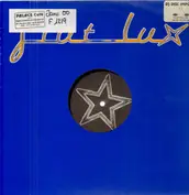 Jess & Crabbe vs. Kardek