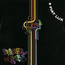 12inch Vinyl Single - Jess & Crabbe - Council