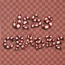 12inch Vinyl Single - Jess & Crabbe - Rollin' 2 The Sound