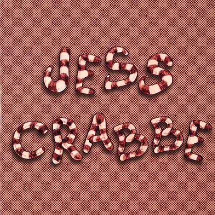 Jess & Crabbe - Rollin' 2 The Sound