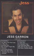 Jess Garron - Jess Garron