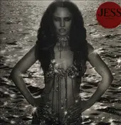 Jess Glynne - Jess