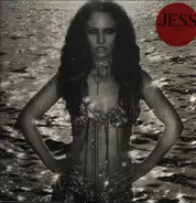 Jess Glynne - Jess