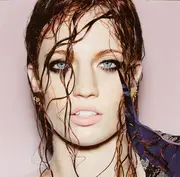 CD - Jess Glynne - I Cry When I Laugh