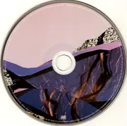CD - Jess Glynne - I Cry When I Laugh
