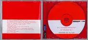 CD - Jess Jochimsen Präsentiert Die Vorleser - Vol.2 Abgründe Des Alltags