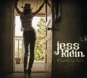Jess Klein - Bound to Love