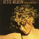 CD - Jess Klein - Draw Them Near