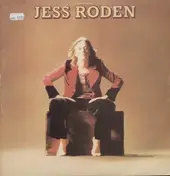 Jess Roden - same